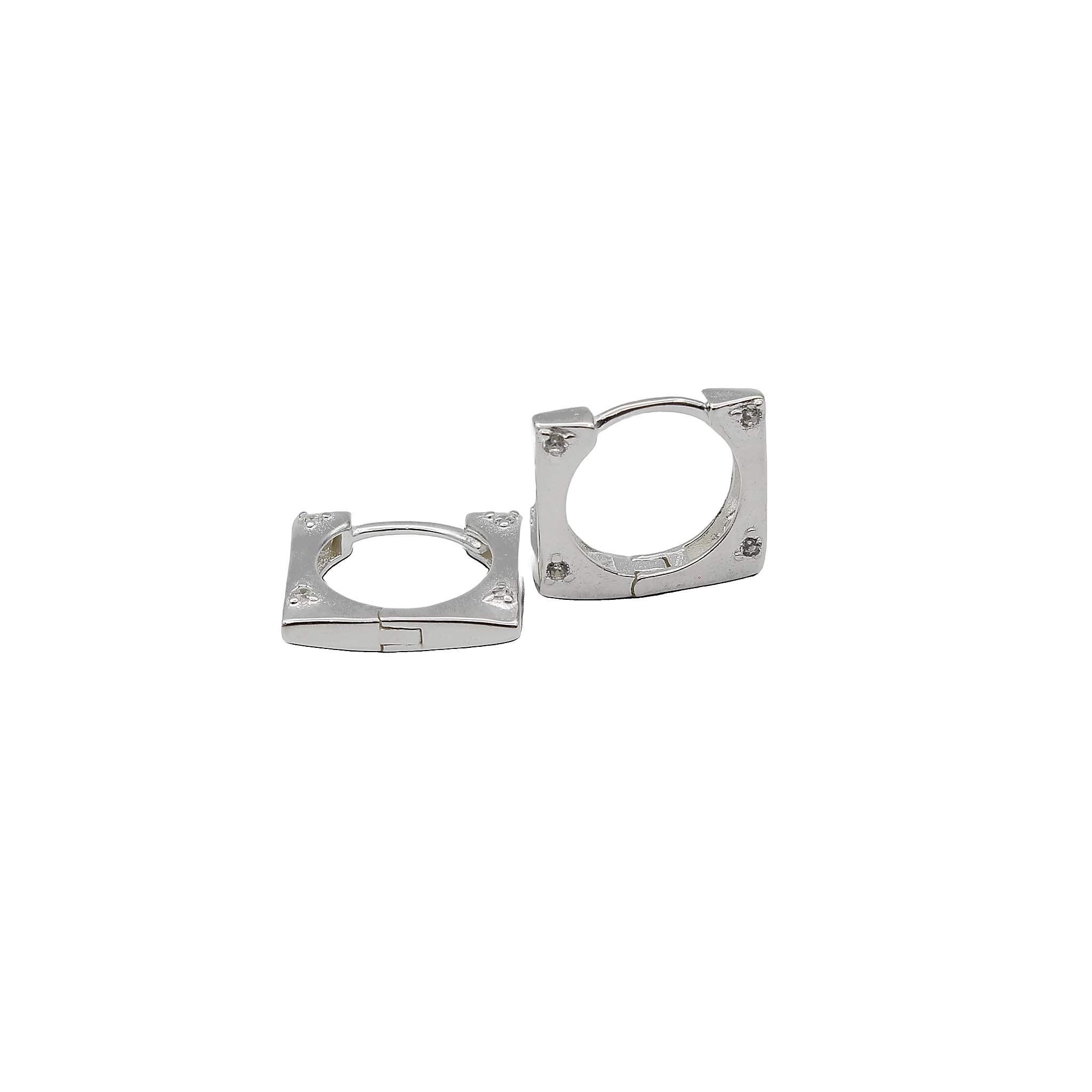 ARGOLLAS PLATA  SUP 2.8 P3AM157
