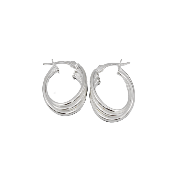 ARGOLLAS PLATA PL ESP 2.9 P3AP01035