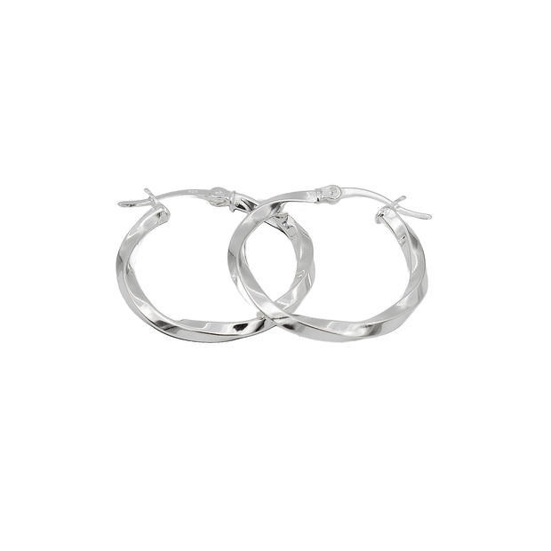 ARGOLLAS PLATA PL ESP 2.3 P3AP01039