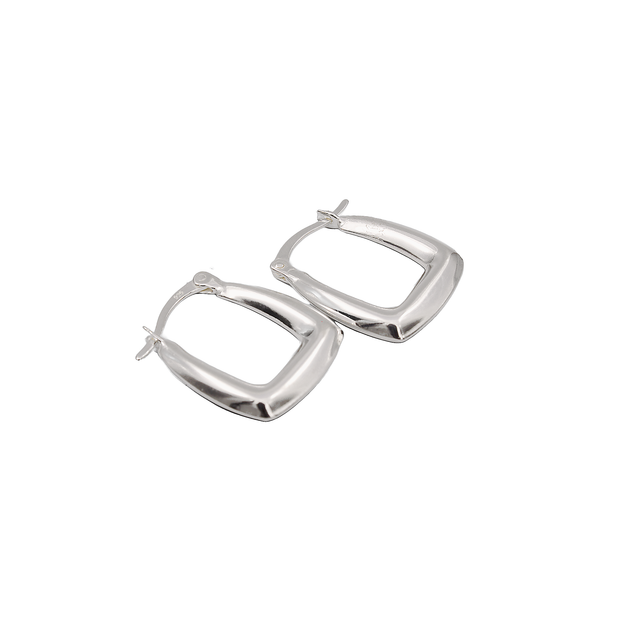 ARGOLLAS PLATA PL ESP 2.4 P3AP01041