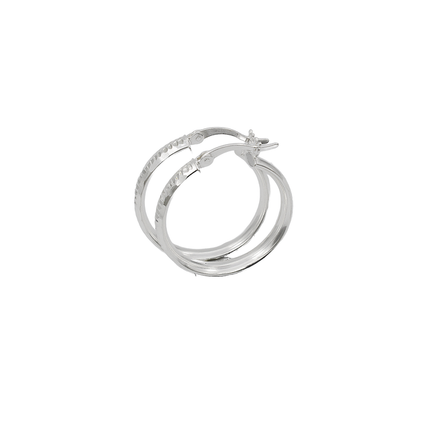 ARGOLLAS PLATA PL ESP 2.8 P3AP01046