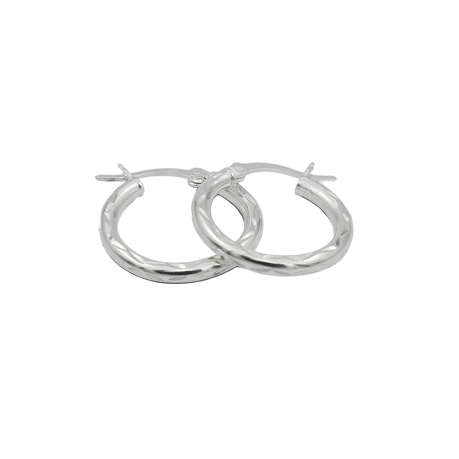 ARGOLLA PLATA PL ESP 2.0 P3AP01097