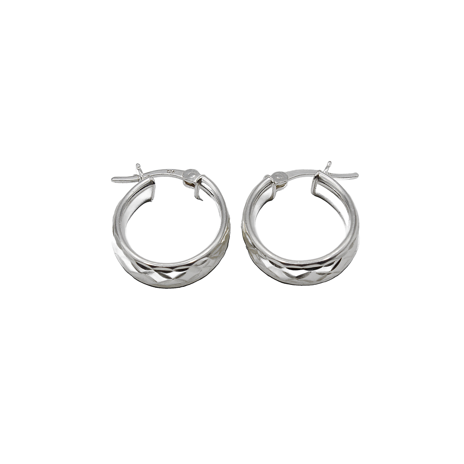 ARGOLLAS PLATA PL ESP 2.1 P3AP01116A