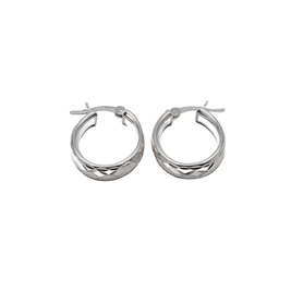 ARGOLLAS PLATA PL ESP 2.1 P3AP01116A