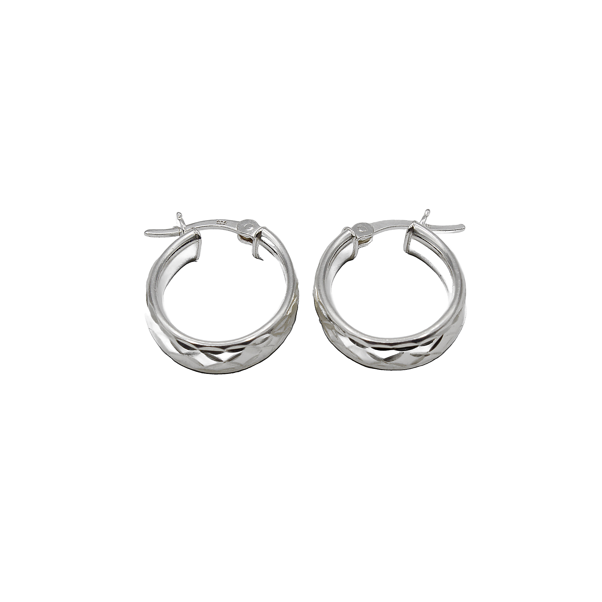 ARGOLLAS PLATA PL ESP 2.1 P3AP01116A