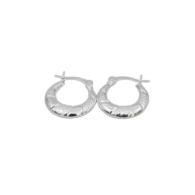 ARGOLLAS PLATA PL ESP 1.5 P3AP01120