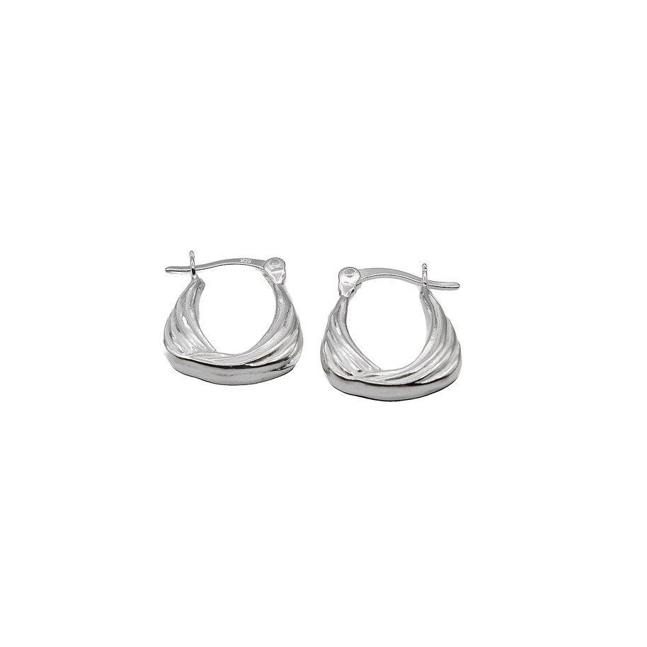 ARGOLLAS PLATA PL ESP 1.3 P3AP01121A