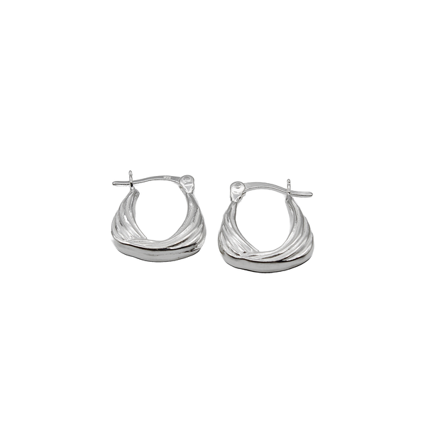 ARGOLLAS PLATA PL ESP 1.3 P3AP01121A