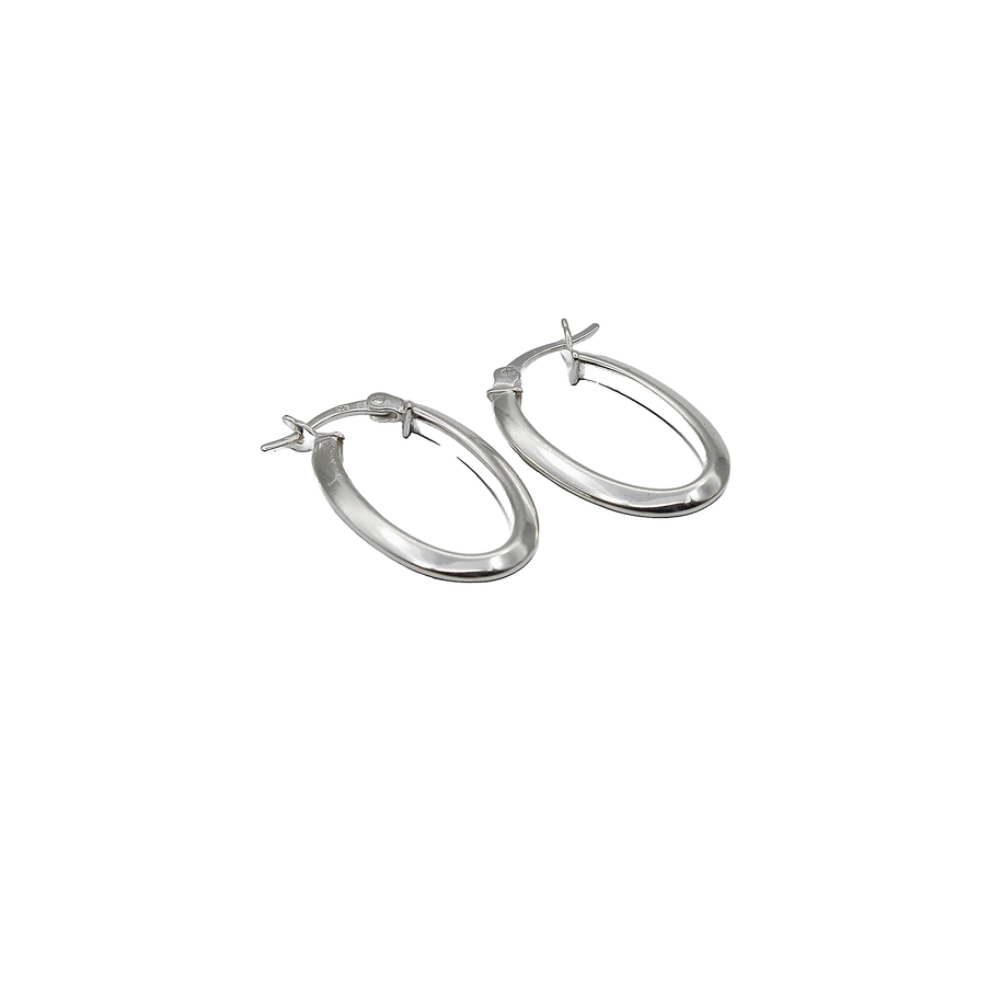 ARGOLLAS PLATA PL ESP 1.5 P3AP01136A