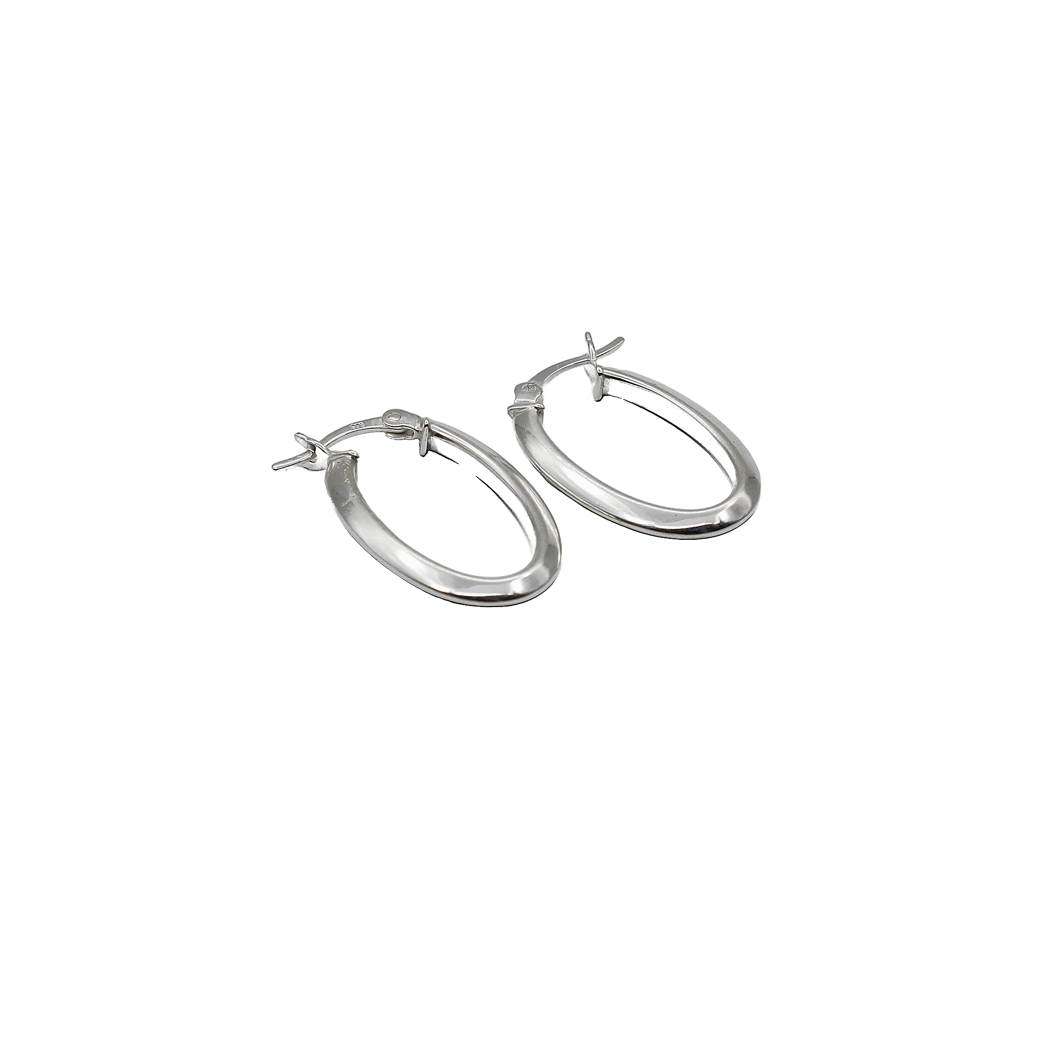 ARGOLLAS PLATA PL ESP 1.5 P3AP01136A