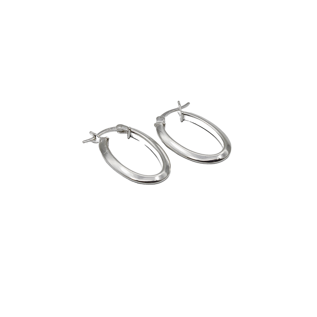 ARGOLLAS PLATA PL ESP 1.5 P3AP01136A