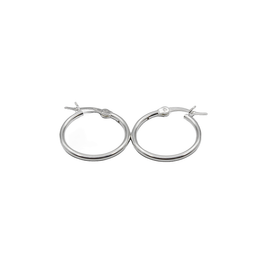 ARGOLLAS PLATA PL ESP 1.3 P3AP0690