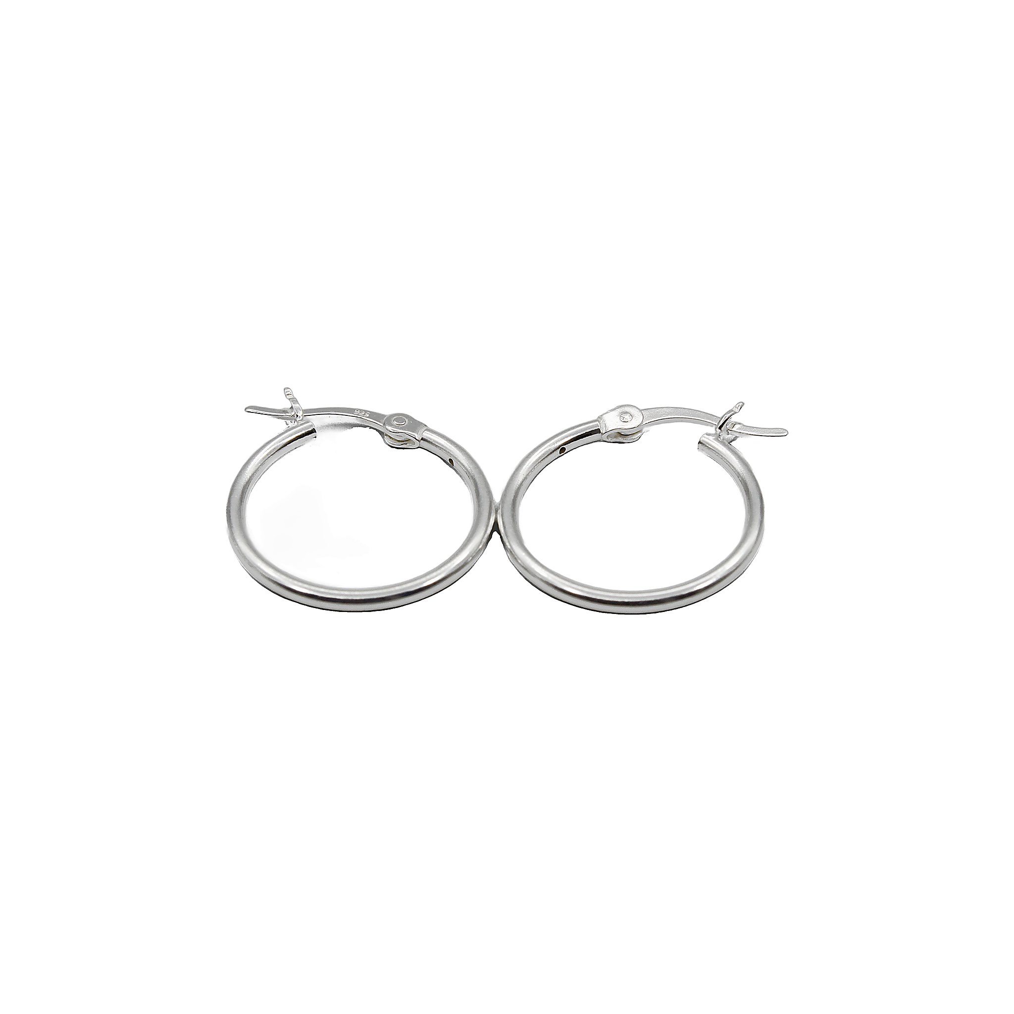 ARGOLLAS PLATA PL ESP 1.3 P3AP0690
