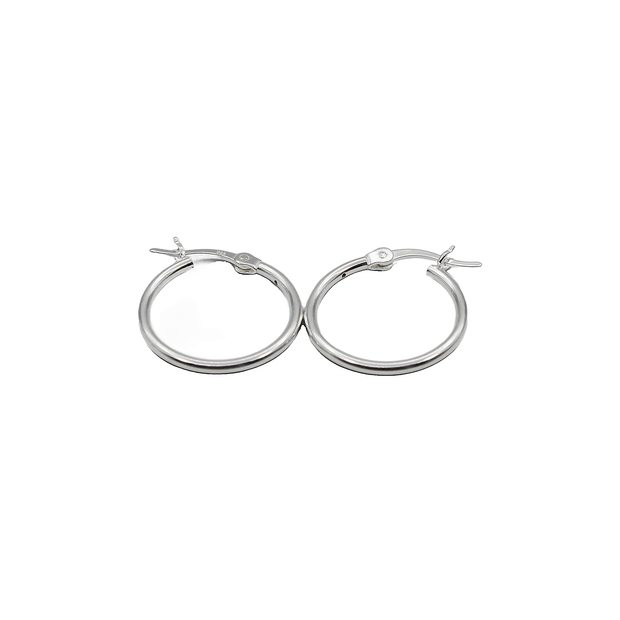 ARGOLLAS PLATA PL ESP 1.3 P3AP0690