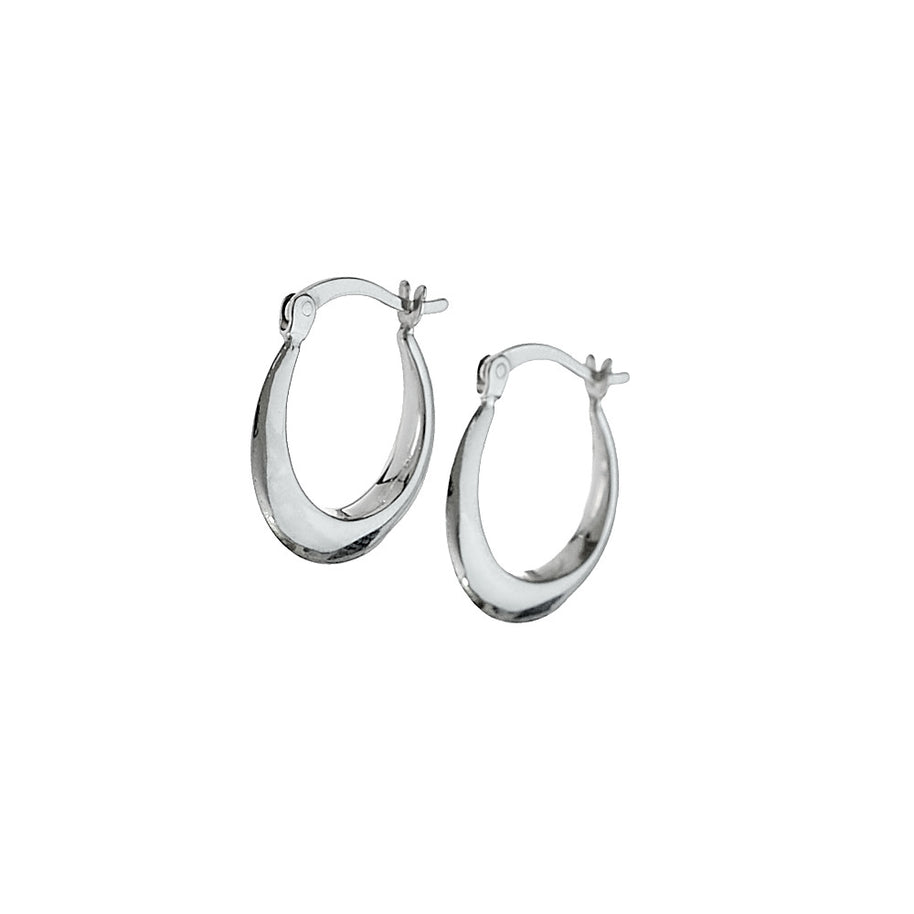 ARGOLLAS PLATA 925 P3AP0767 ESP 1.8