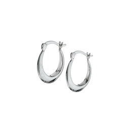 ARGOLLAS PLATA 925 P3AP0767 ESP 1.8