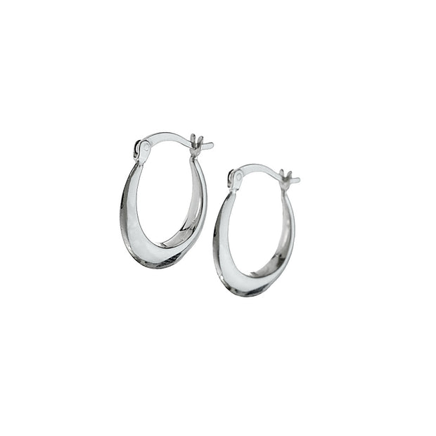 ARGOLLAS PLATA 925 P3AP0767 ESP 1.8