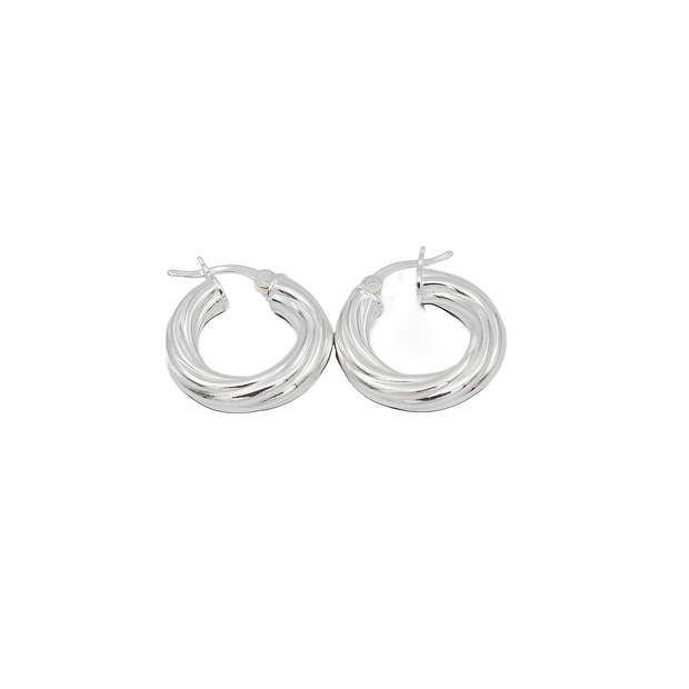 ARGOLLAS PLATA PL ESP 2.4 P3AP0816