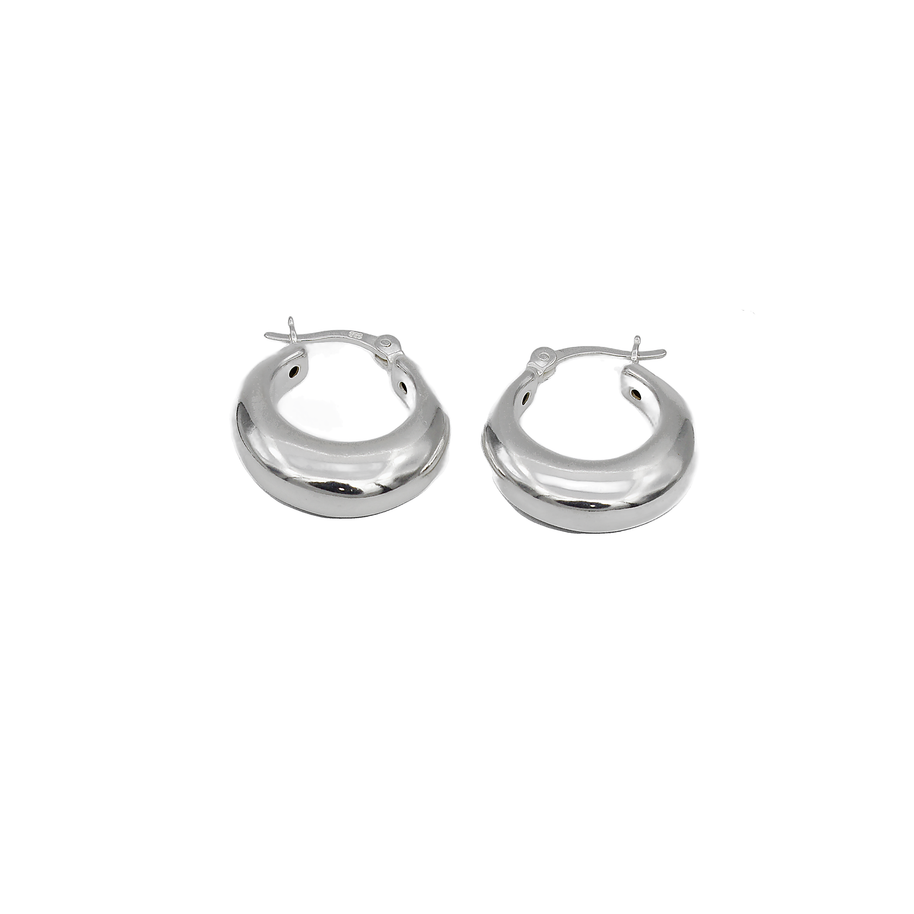 ARGOLLAS PLATA PL ESP 2.9 P3AP0886