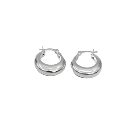 ARGOLLAS PLATA PL ESP 2.9 P3AP0886