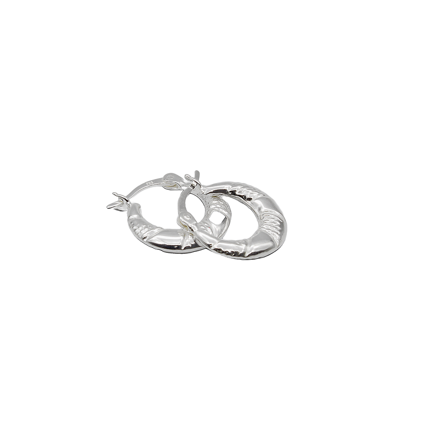 ARGOLLAS PLATA PL ESP 1.4 P3AP01120A
