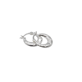 ARGOLLAS PLATA PL ESP 1.4 P3AP01120A