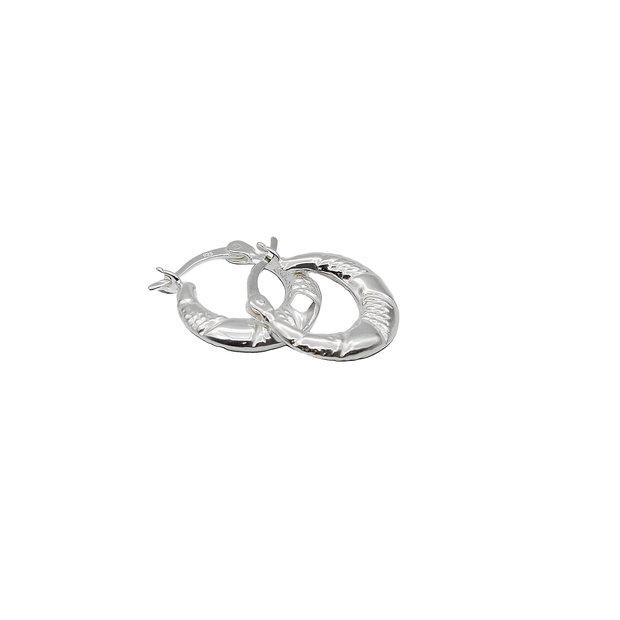 ARGOLLAS PLATA PL ESP 1.4 P3AP01120A