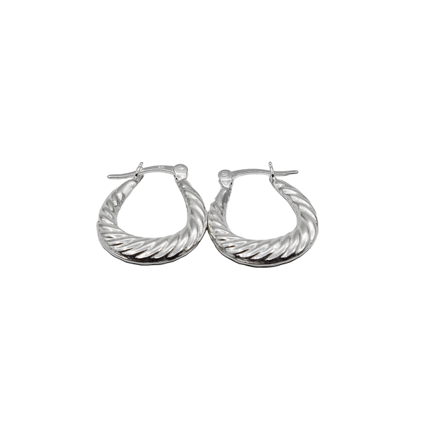 ARGOLLAS PLATA PL ESP 1.8 P3AP01122
