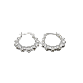 ARGOLLAS PLATA PL ESP 2.9 P3B1429