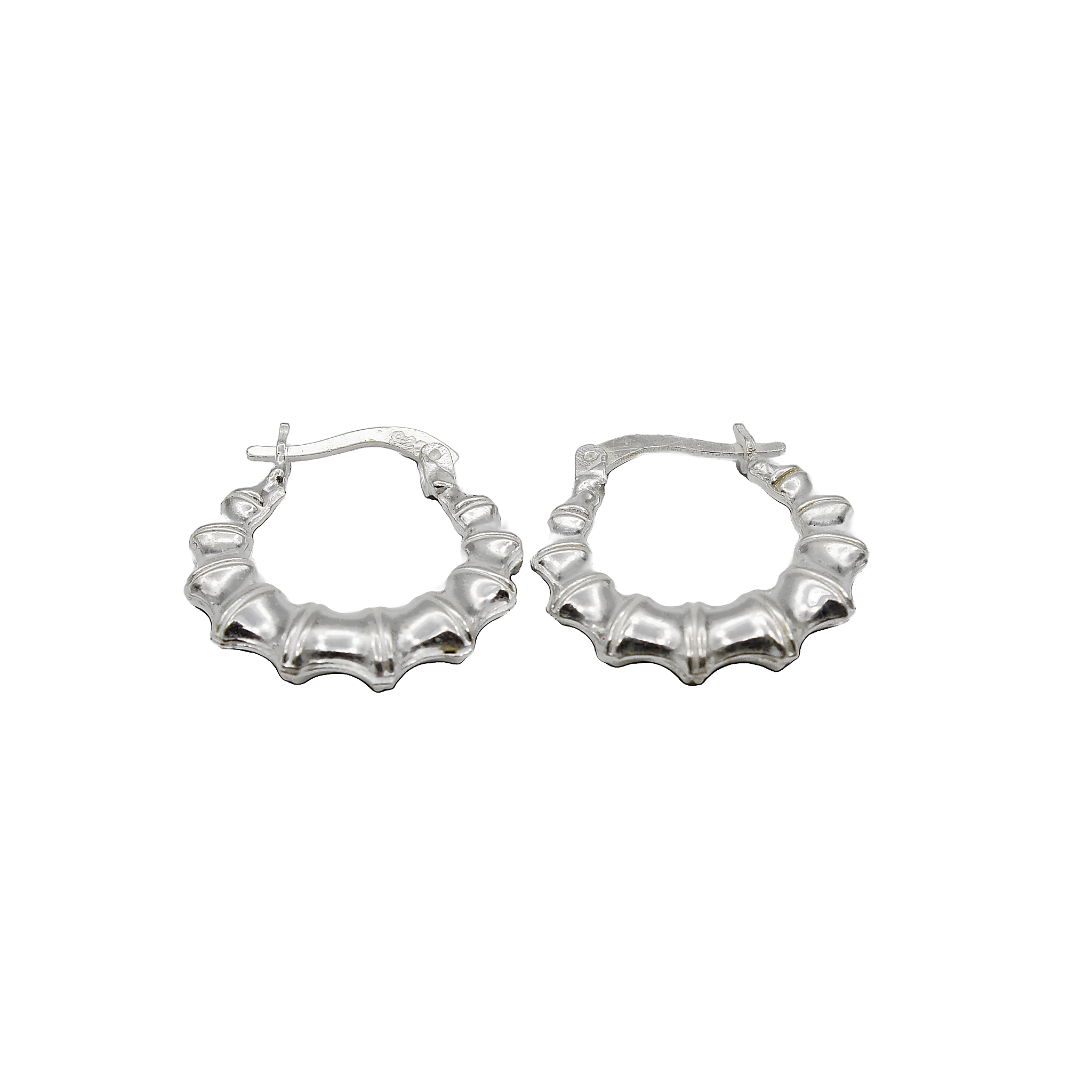 ARGOLLAS PLATA PL ESP 2.9 P3B1429