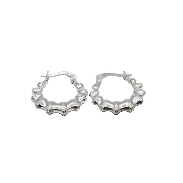 ARGOLLAS PLATA PL ESP 2.9 P3B1429