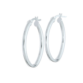 ARGOLLAS PLATA 925 P3B1466 ESP 4.9