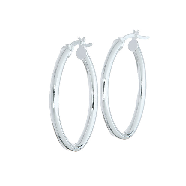 ARGOLLAS PLATA 925 P3B1466 ESP 4.9