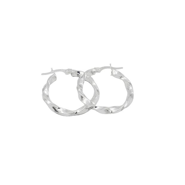 ARGOLLAS PLATA PL ESP 4.7 P3B1475