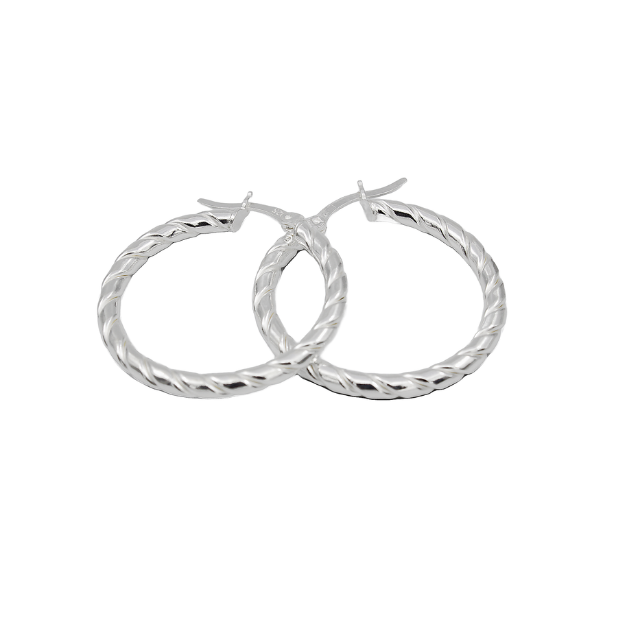 ARGOLLAS PLATA PL ESP 6.7 P3B1477