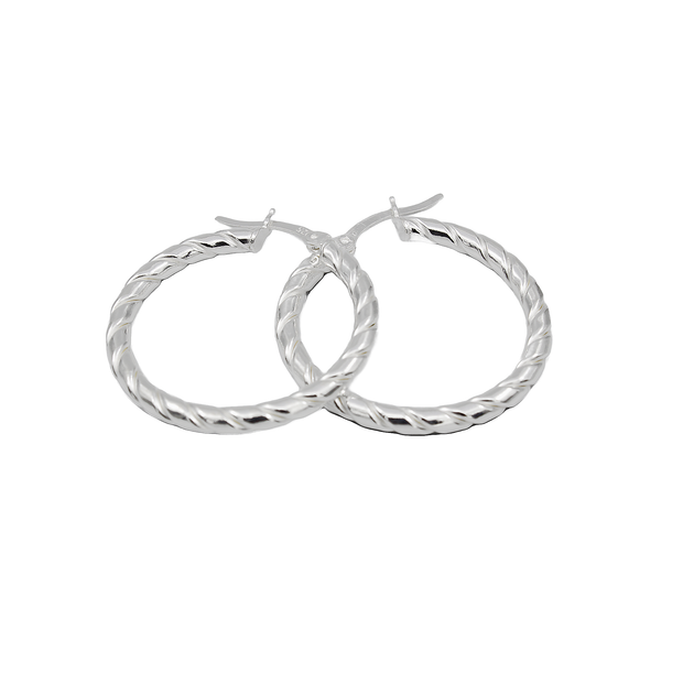 ARGOLLAS PLATA PL ESP 6.7 P3B1477