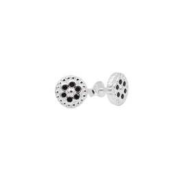 ARETES PLATA SUP 1.9 P3F1374