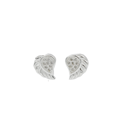 ARETES PLATA SUP 2.3 P3F1428