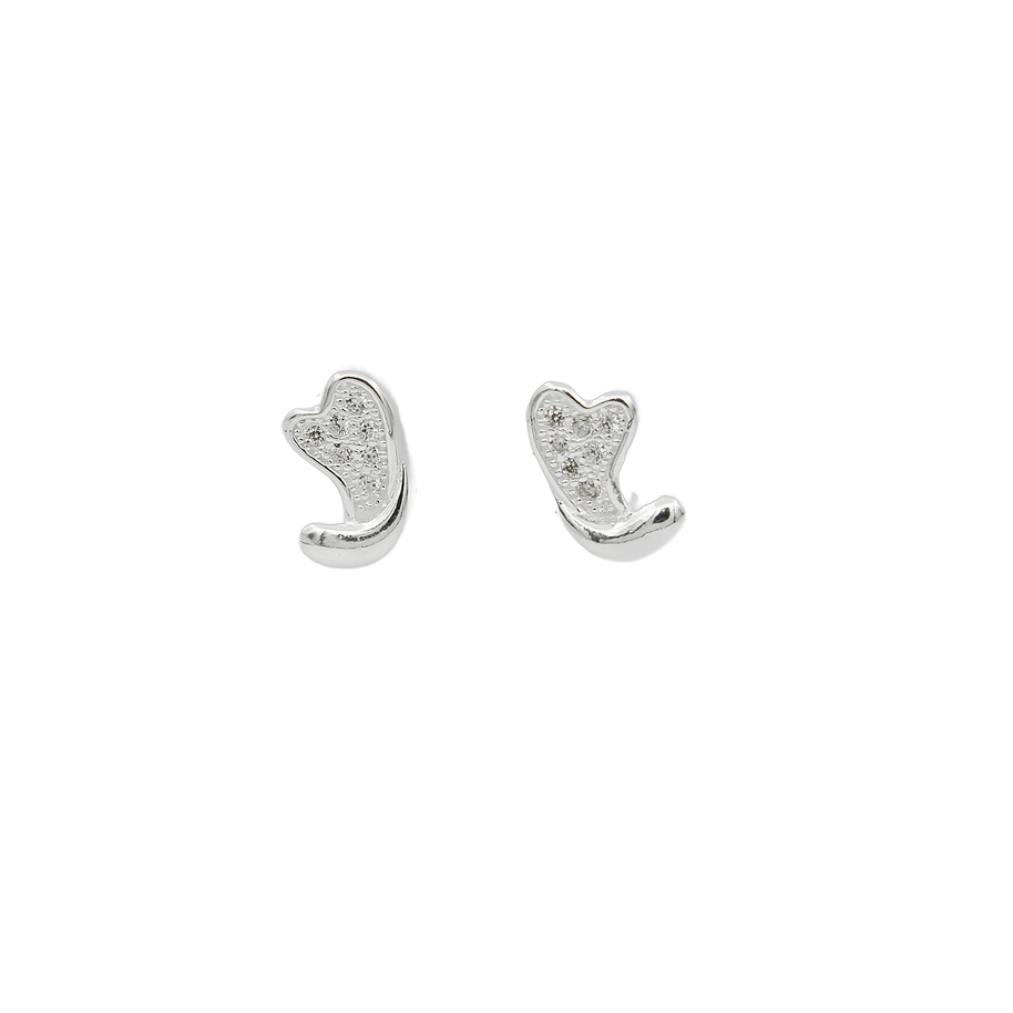 ARETES PLATA SUP 2.3 P3F1444