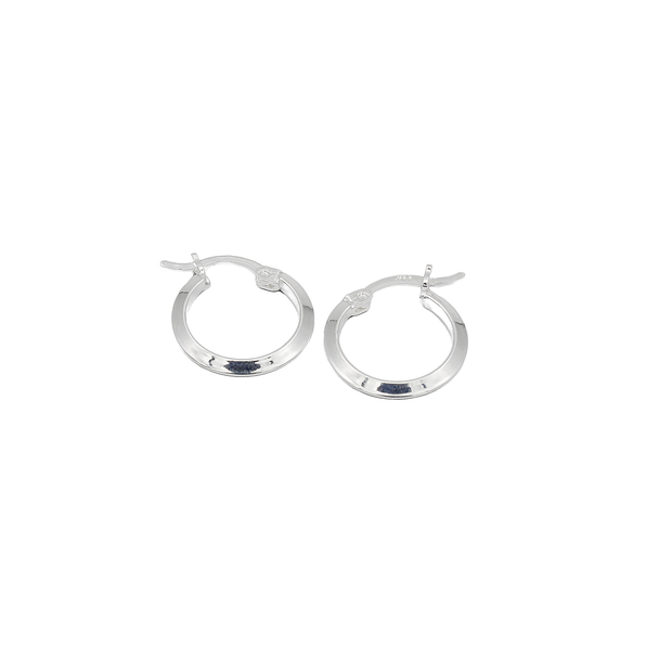 ARGOLLAS PLATA PL ESP 1.2 P3K1975