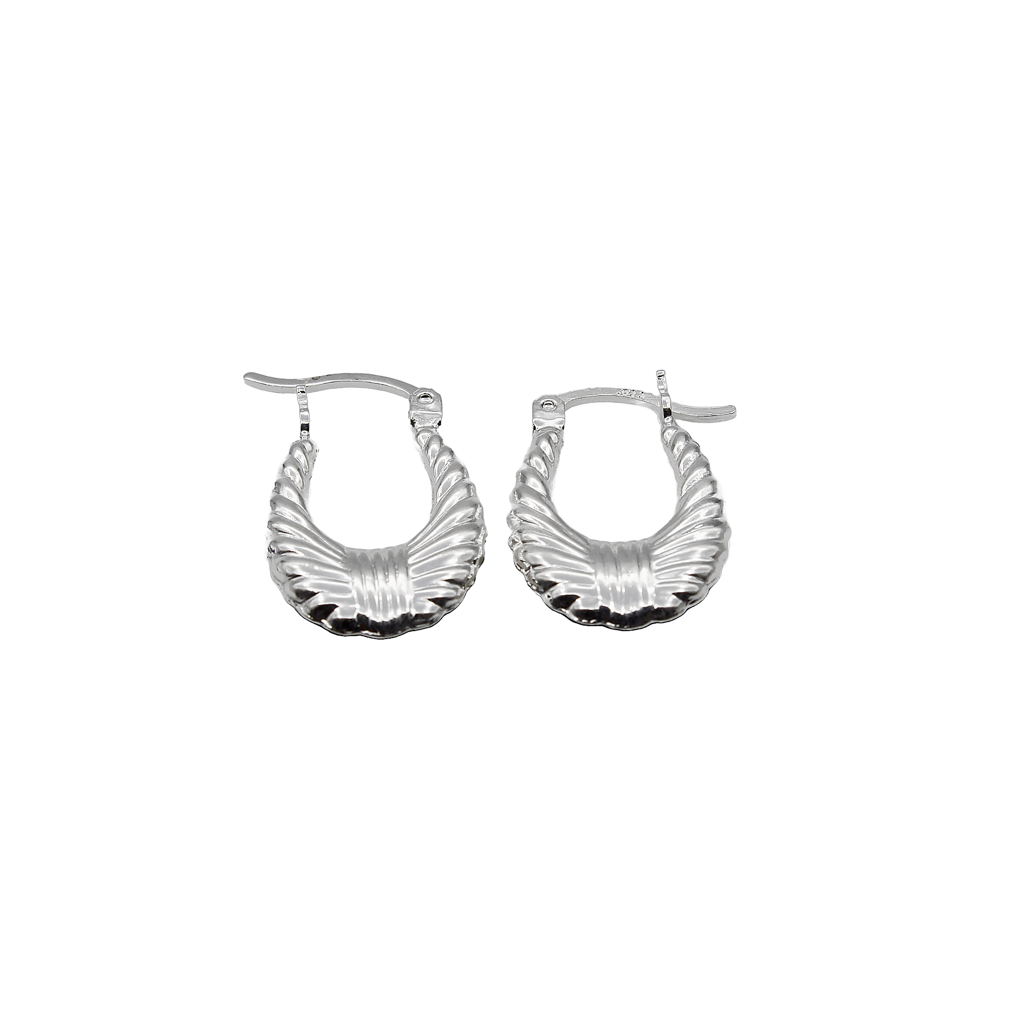 ARGOLLAS PLATA PL ESP 1.9 P3K2414