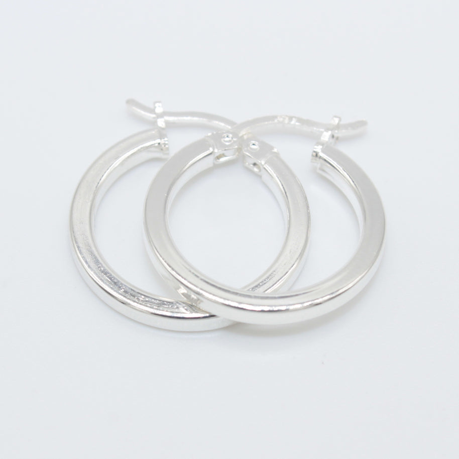 ARGOLLAS PLATA 925 P3K2418 ESP 1.9
