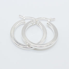 ARGOLLAS PLATA 925 P3K2418 ESP 1.9