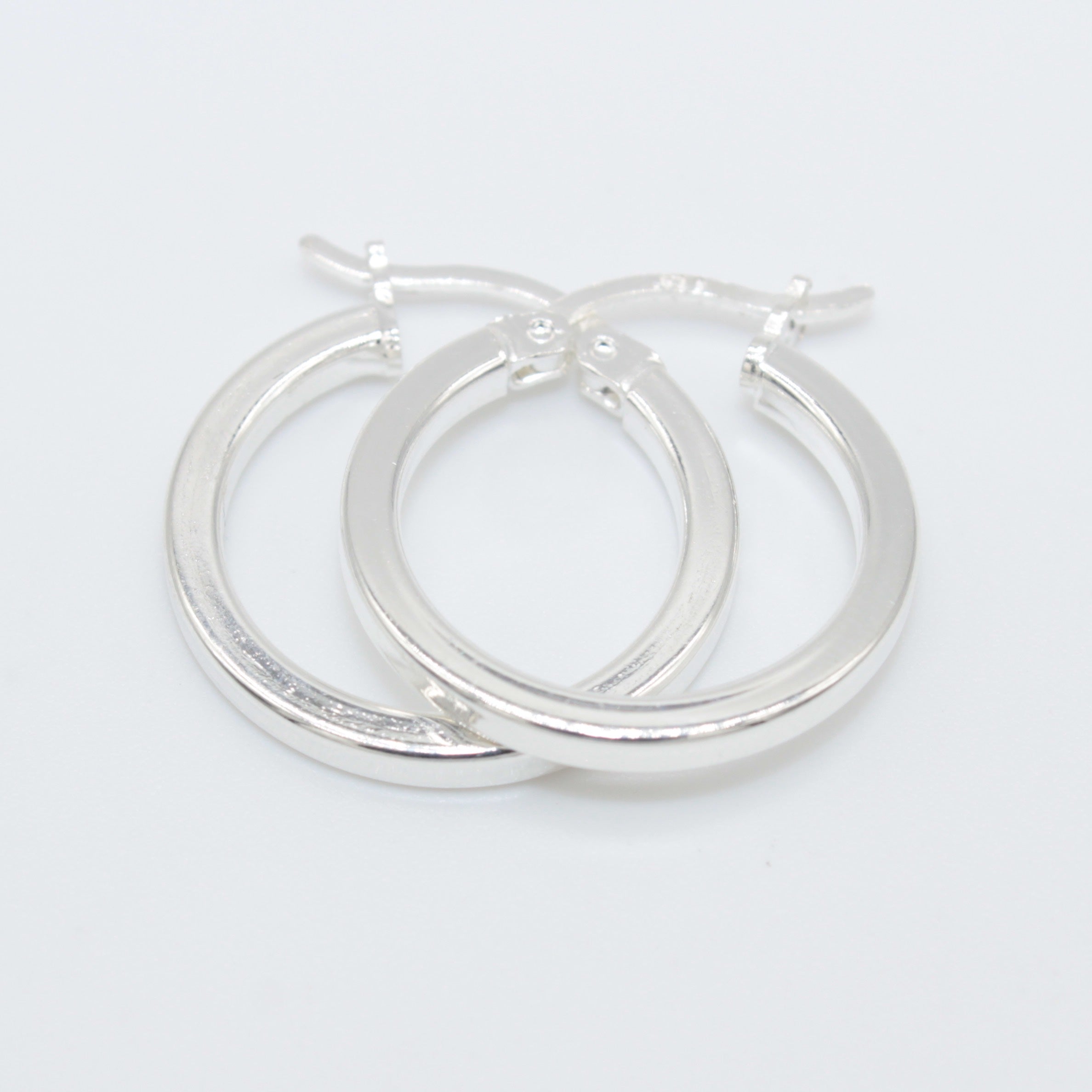 ARGOLLAS PLATA 925 P3K2418 ESP 1.9