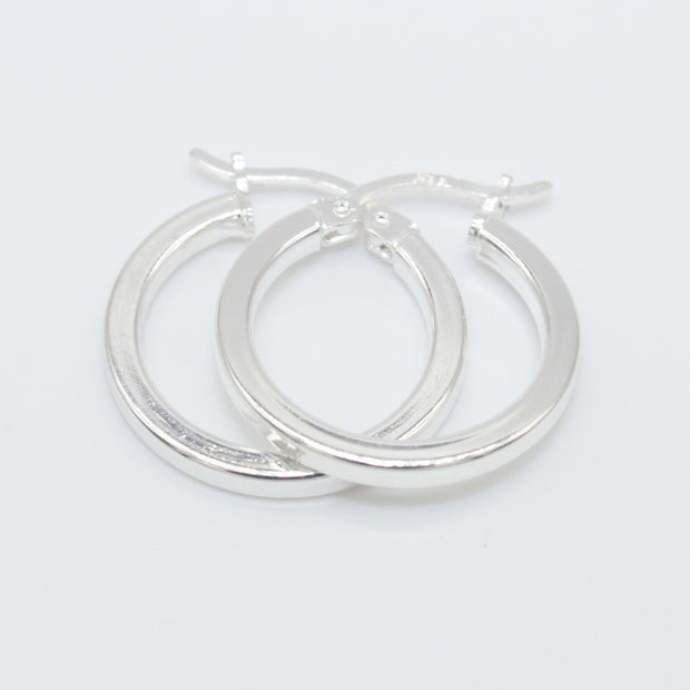 ARGOLLAS PLATA 925 P3K2418 ESP 1.9