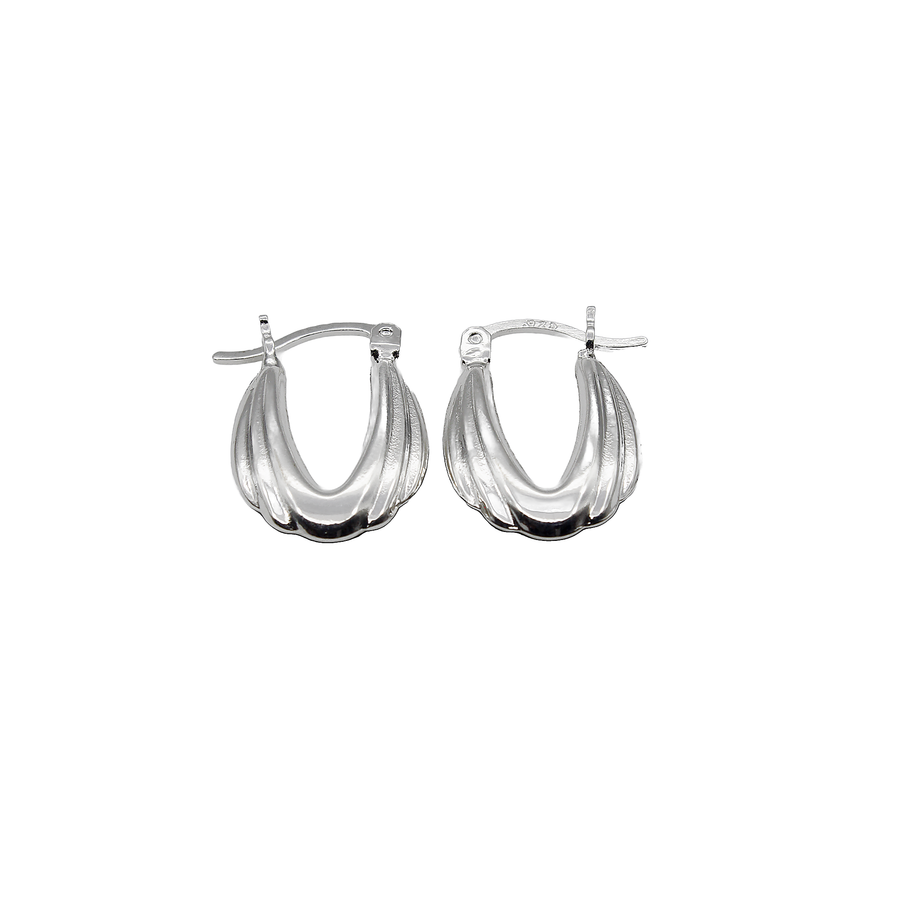 ARGOLLAS PLATA PL ESP 1.8 P3K2458