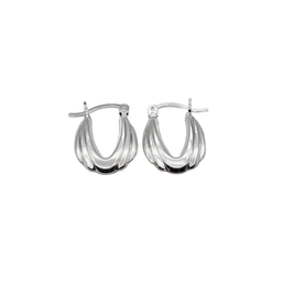 ARGOLLAS PLATA PL ESP 1.8 P3K2458
