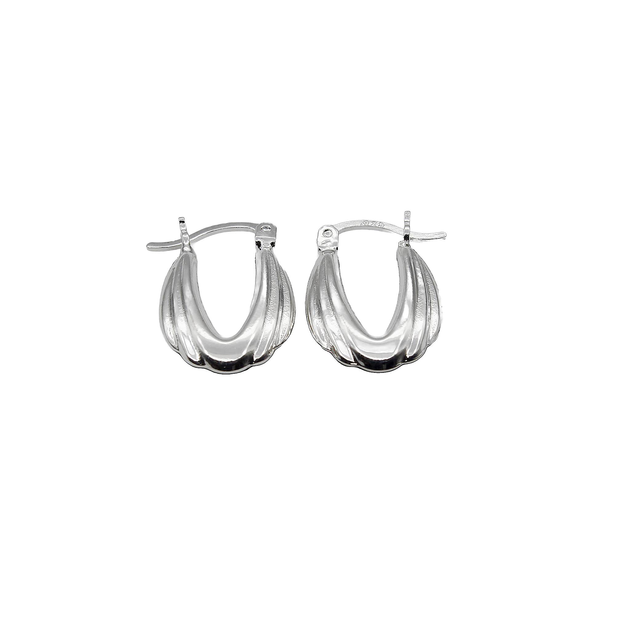 ARGOLLAS PLATA PL ESP 1.8 P3K2458