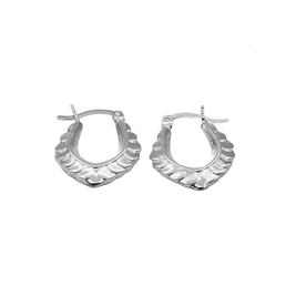ARGOLLAS PLATA PL ESP 1.9 P3K2468