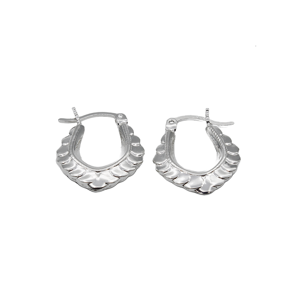ARGOLLAS PLATA PL ESP 1.9 P3K2468